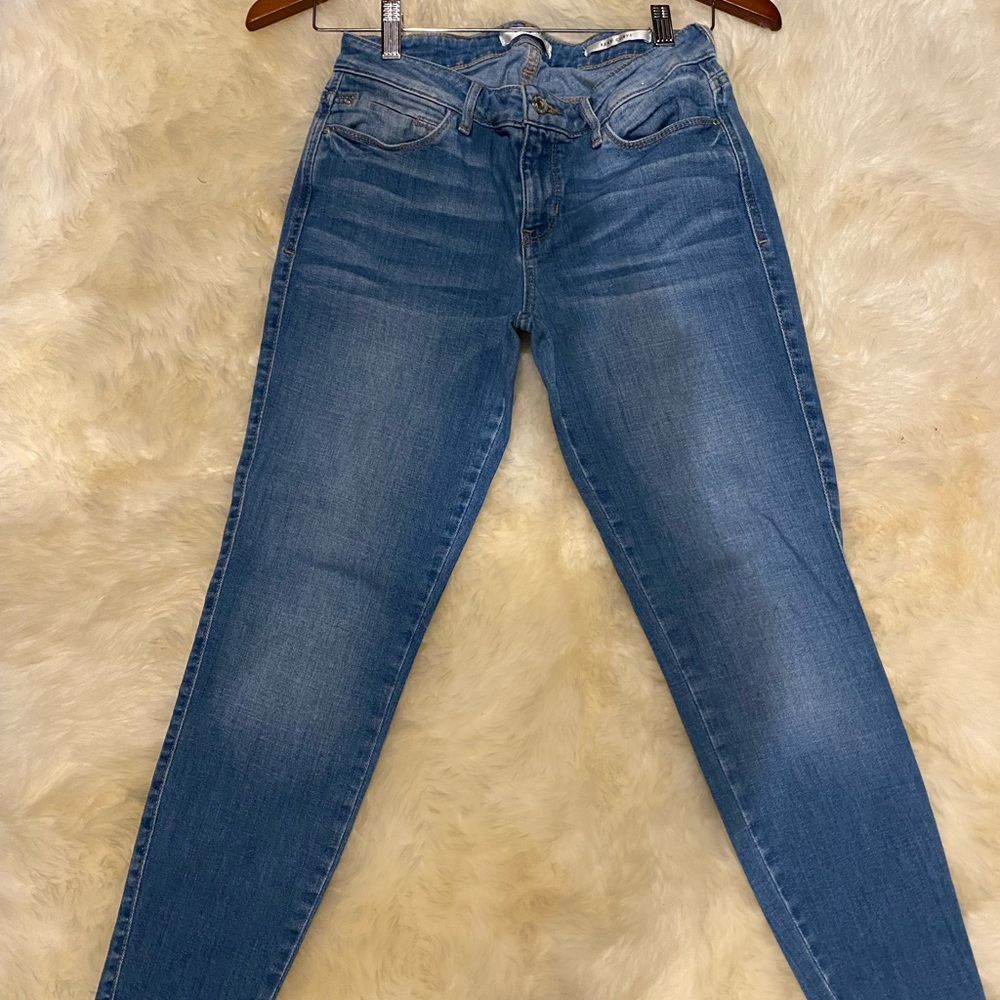 Guess jeans